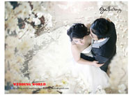 s-Wedding world (5).jpg